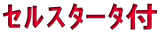 ٽt