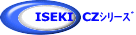 ISEKI@CZذ