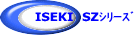 ISEKI@SZذ